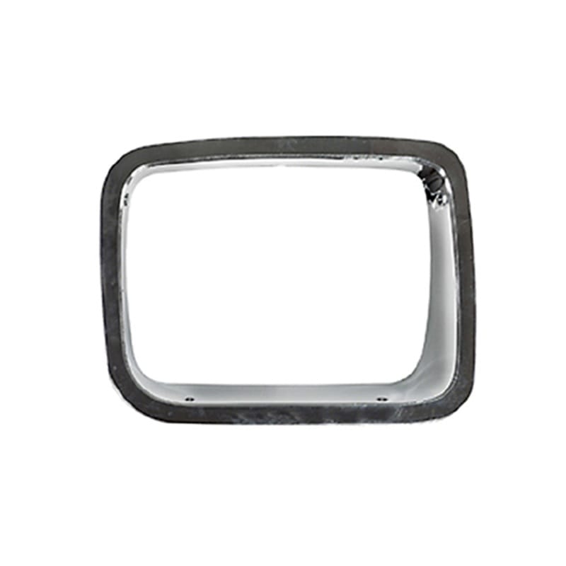 OMI Light Bezels
