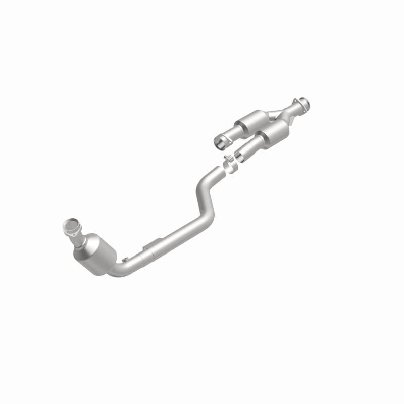 MAG Converter Direct Fit thumbnail 3