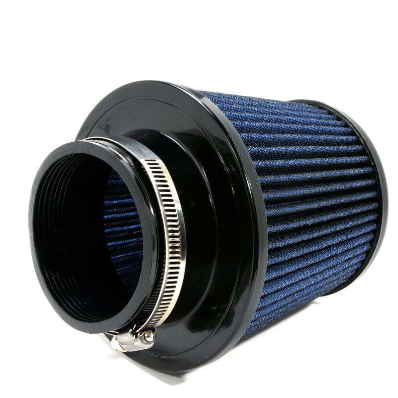 BBK Air Filter Replacement thumbnail 3
