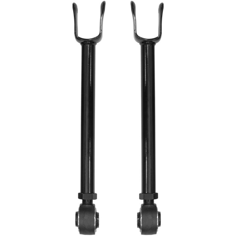 RHO Upper Adj Control Arm Kits