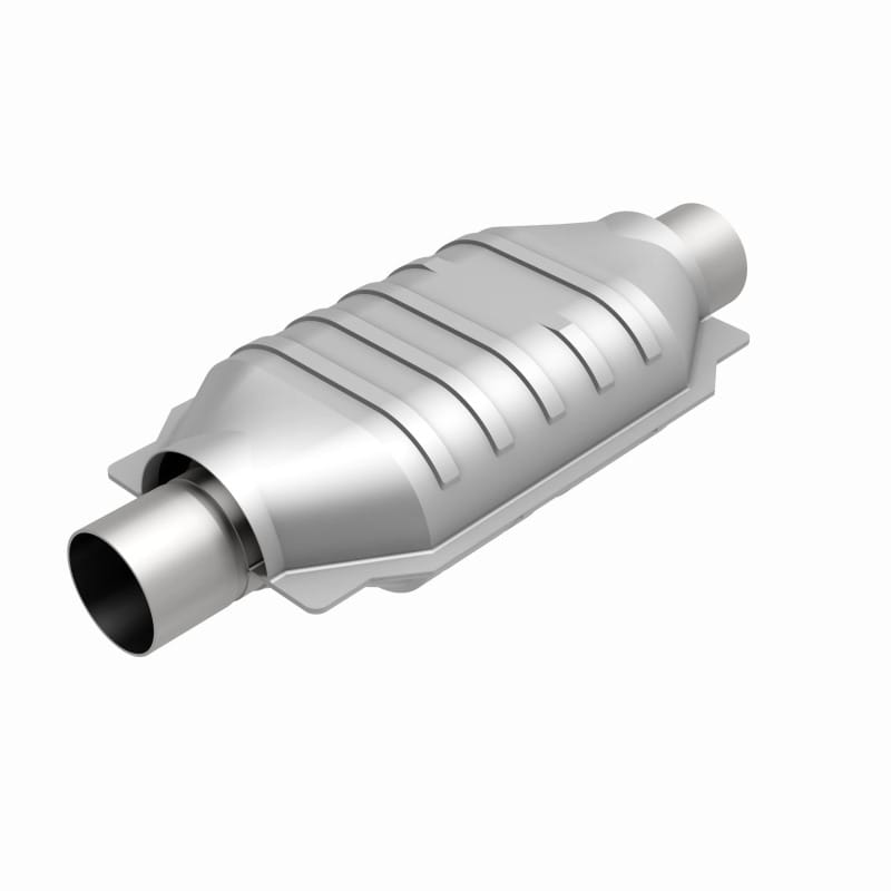 MAG Universal Converter thumbnail 3