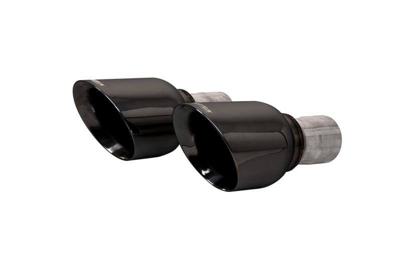 COR Tip Kit
