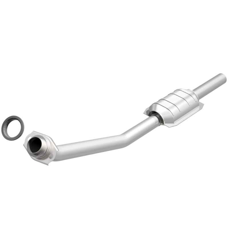 MAG Converter Direct Fit