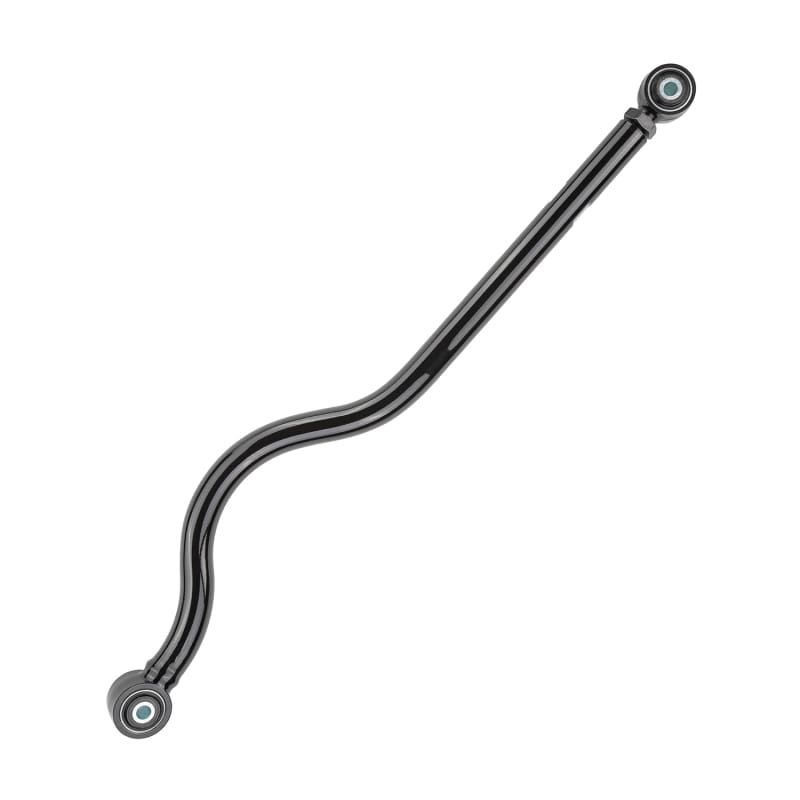 ARB Panhard Rods & Brackets