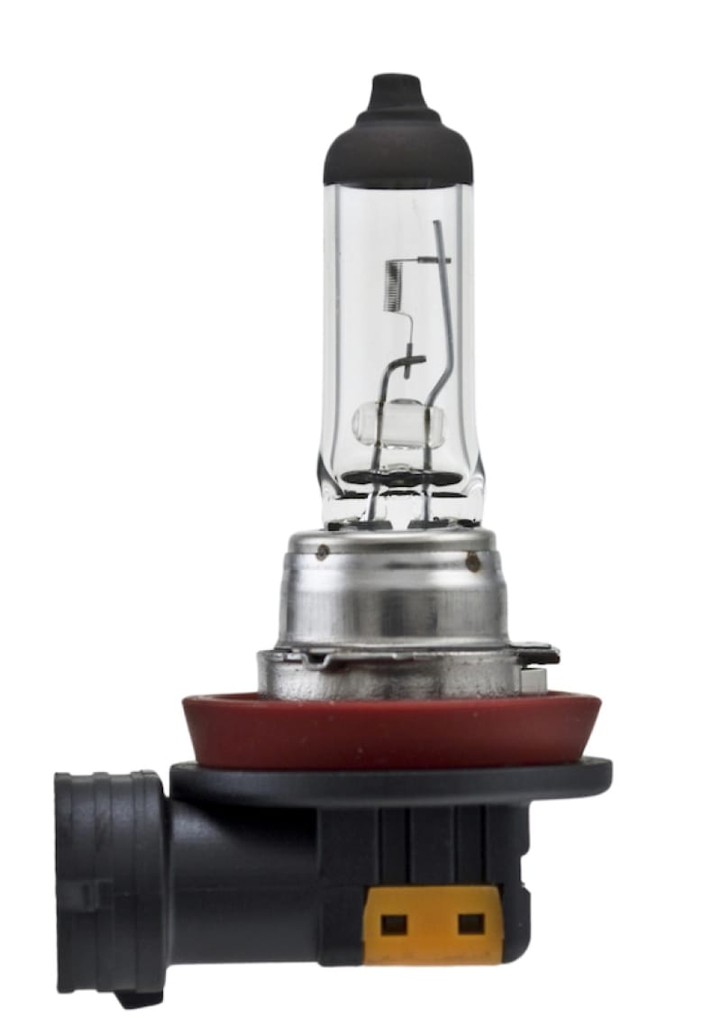 HELLA Bulbs