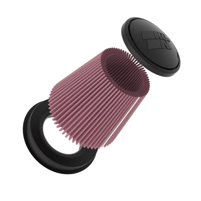 KN Universal Air Filter thumbnail 3