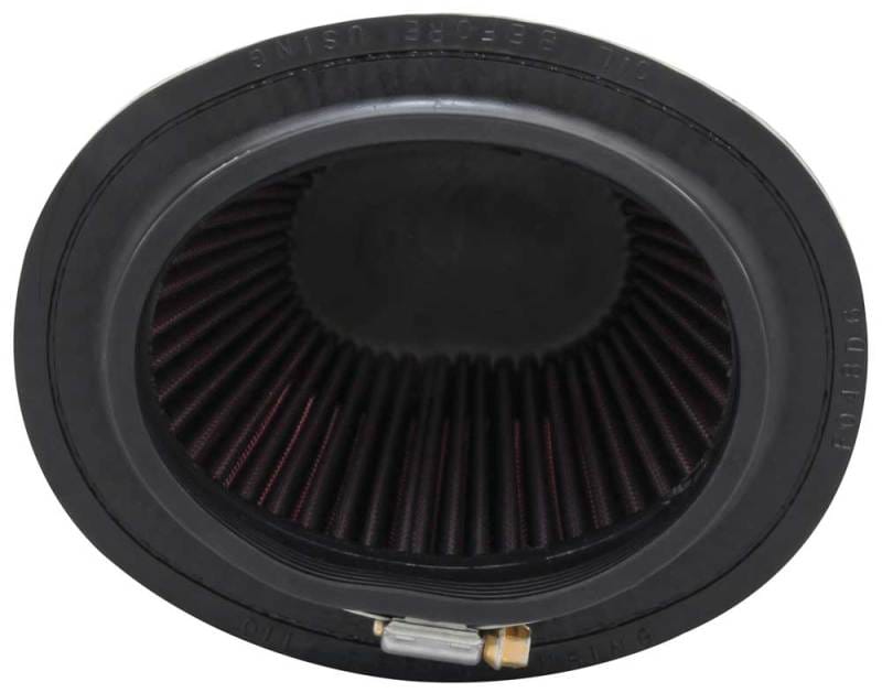 KN Universal Air Filter thumbnail 2