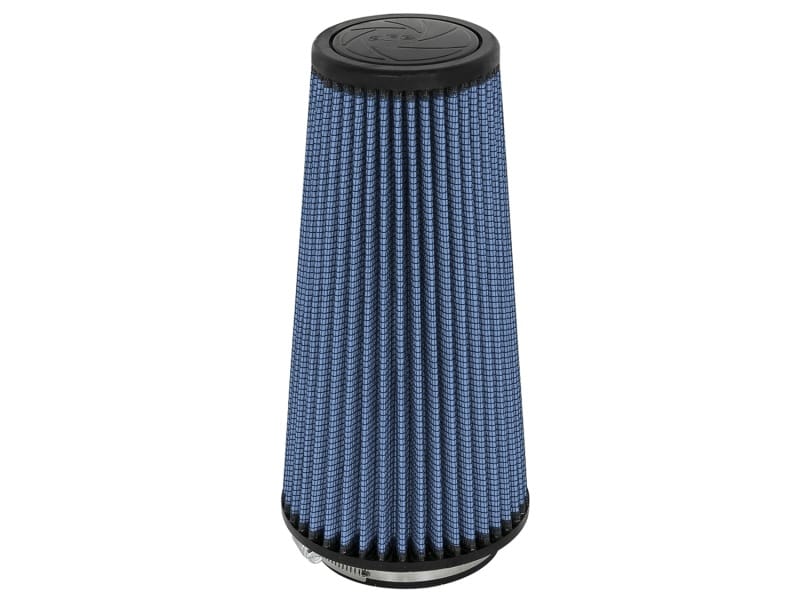 AFE Universal Pro-5 R Filter