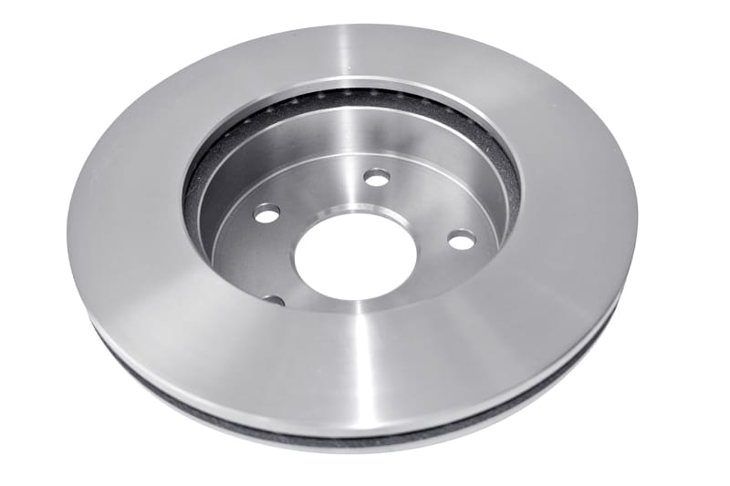 DBA Street Standard Rotors thumbnail 2