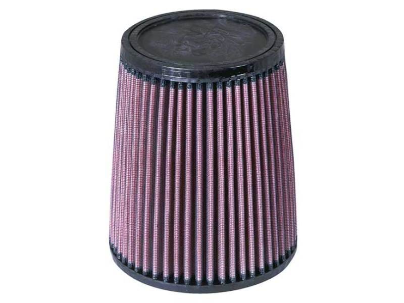 KN Universal Air Filter