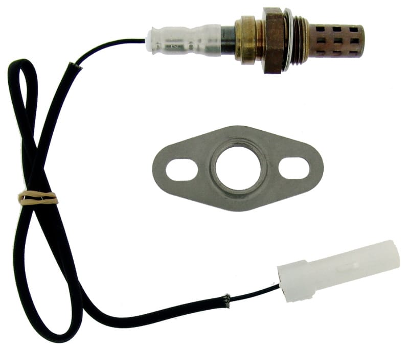NGK Direct Fit Oxygen Sensors