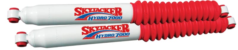 SKY Hydro Shock Absorber