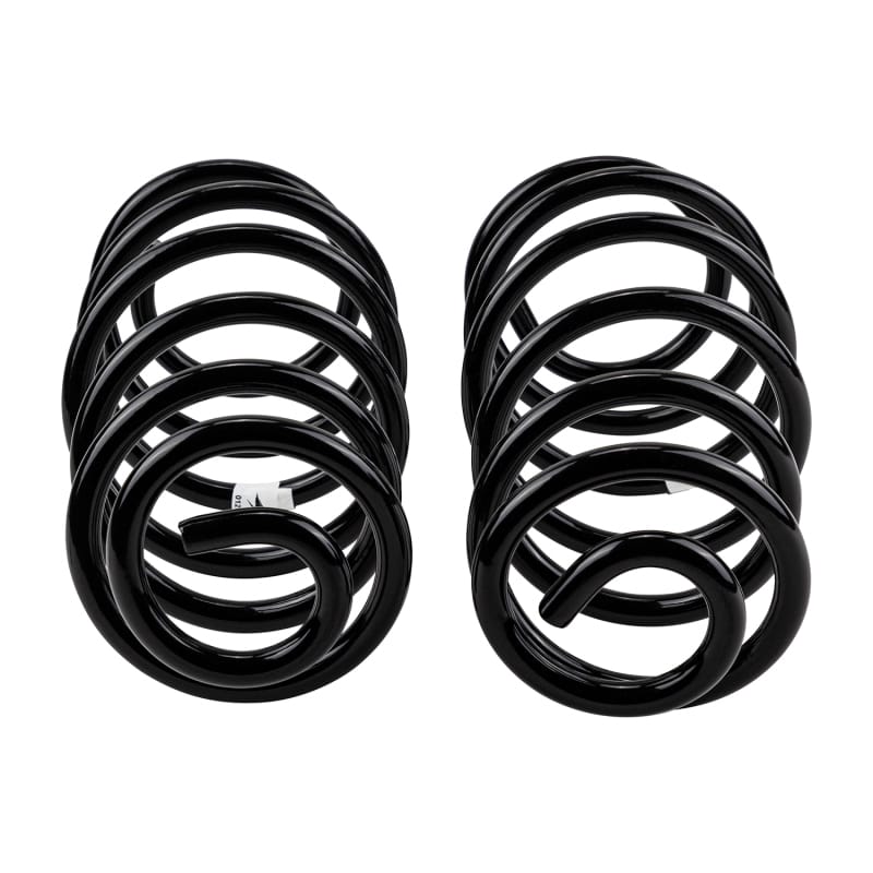 ARB OME Coil Springs thumbnail 4