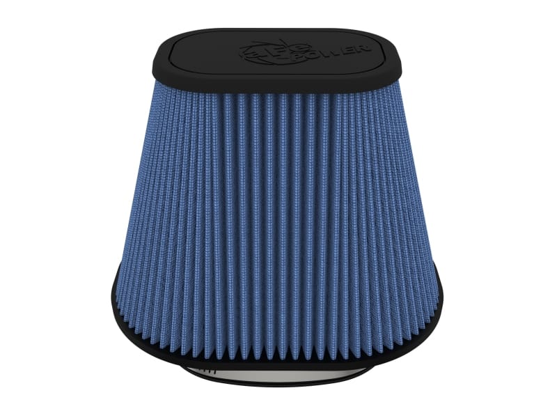 AFE Universal Pro-5 R Filter