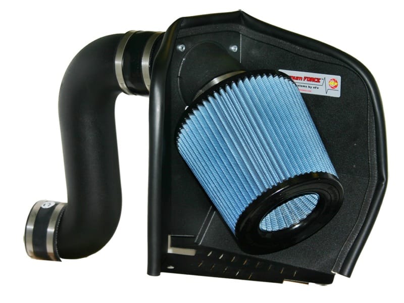 AFE Magnum FORCE Stage-2 Cold Air Intakes
