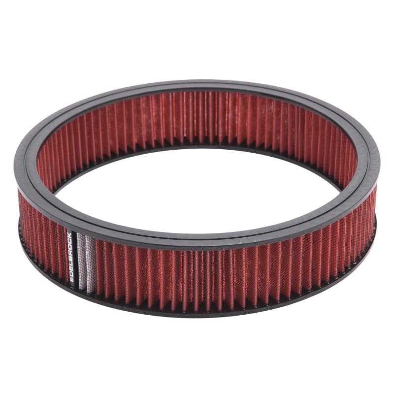 EDE Pro-Flo Air Cleaner