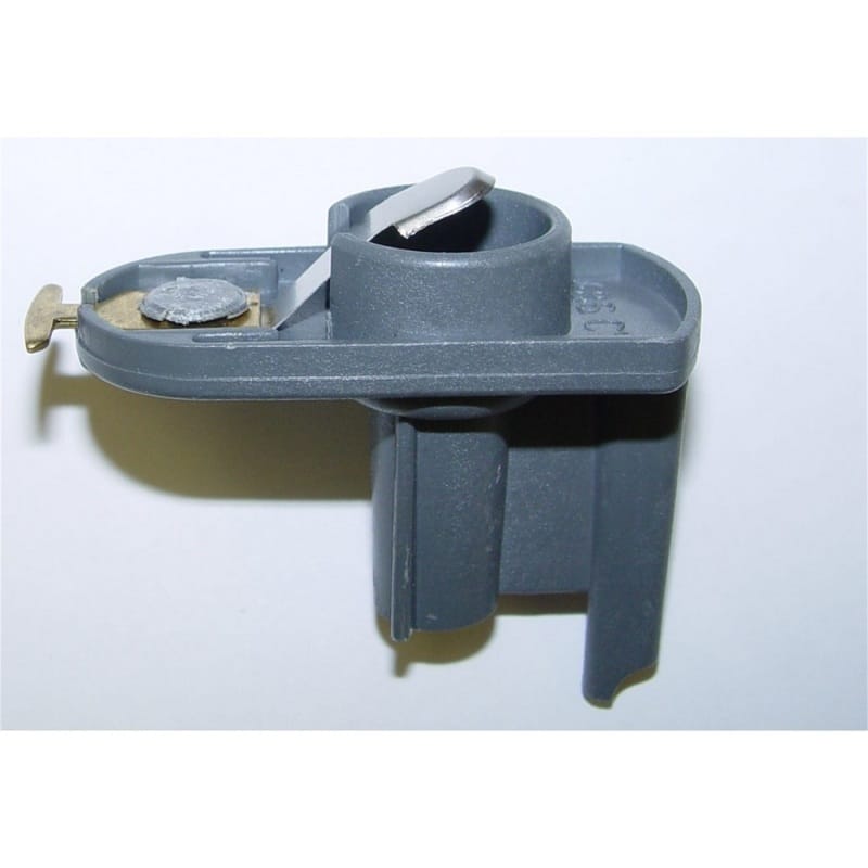 OMI Rotors