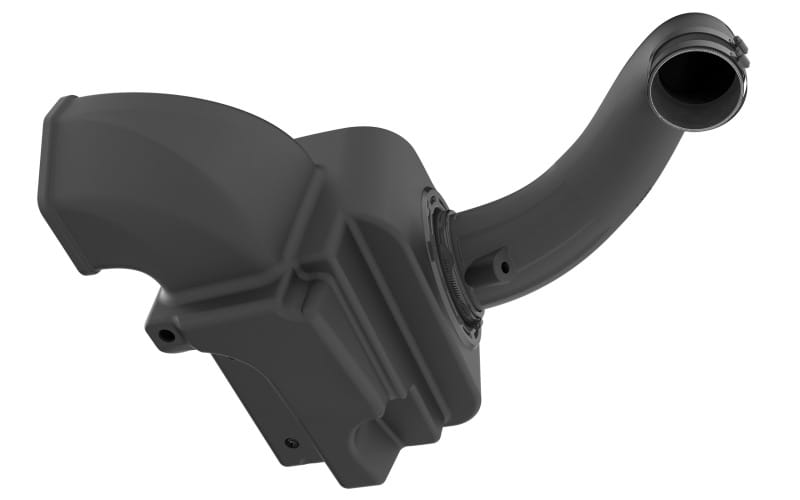 KN NextGen Cold Air Intakes thumbnail 3