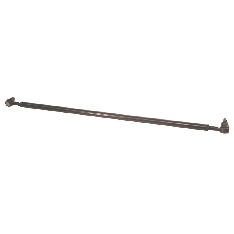 RUG Tie Rods