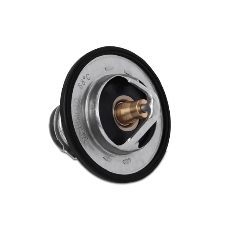 MM Thermostats thumbnail 2