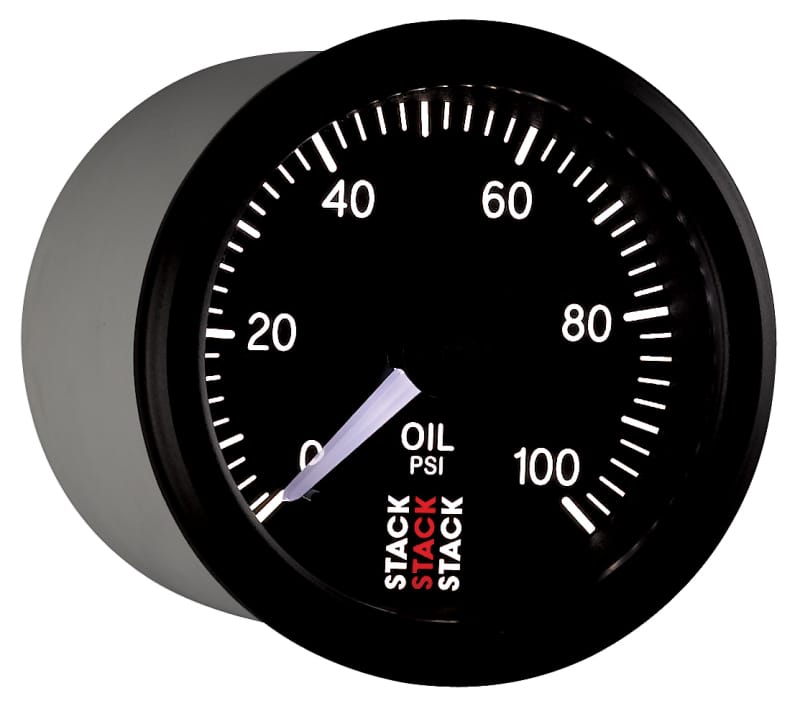 AM Stack Gauges thumbnail 6