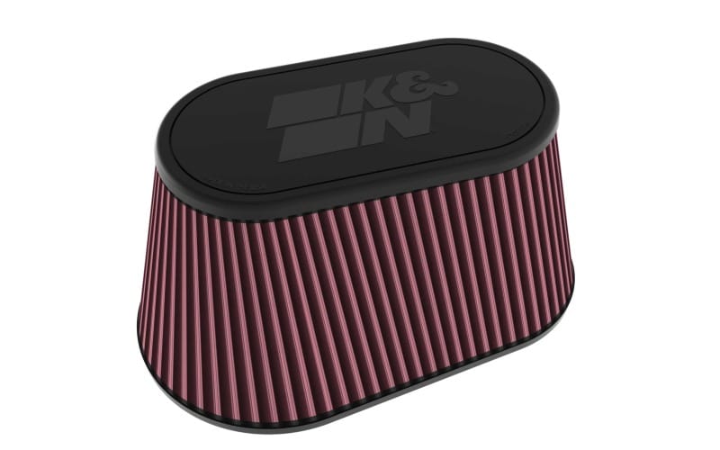KN Universal Air Filter