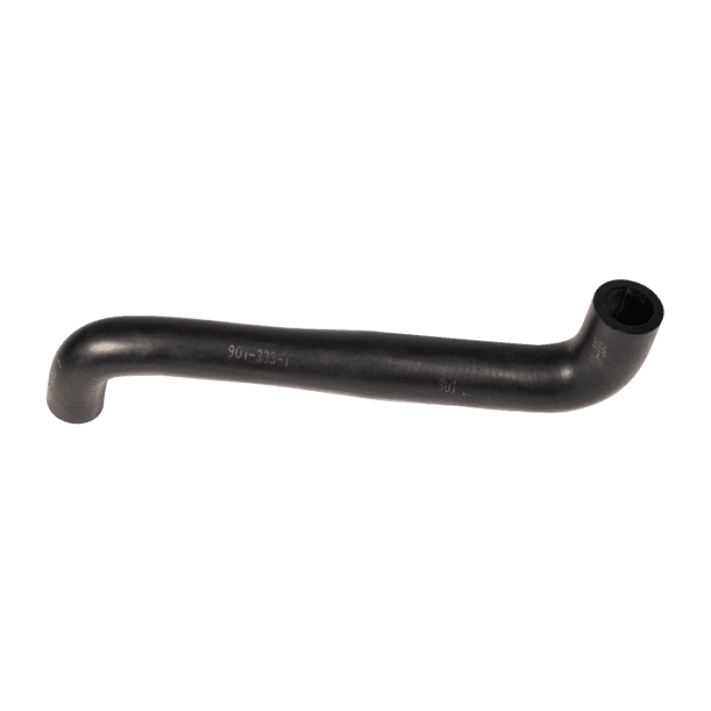 FPE Hose thumbnail 2