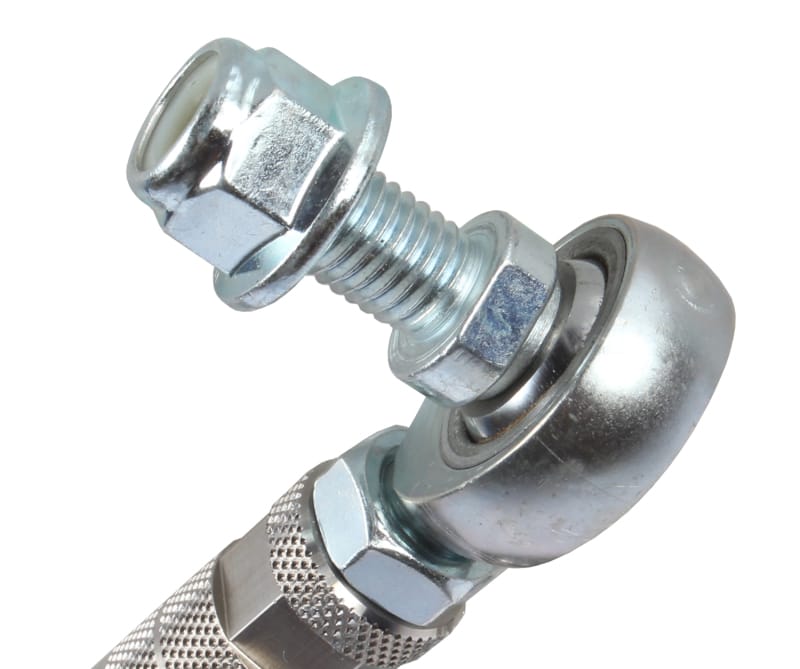 CLI Sway Bar End Links thumbnail 2