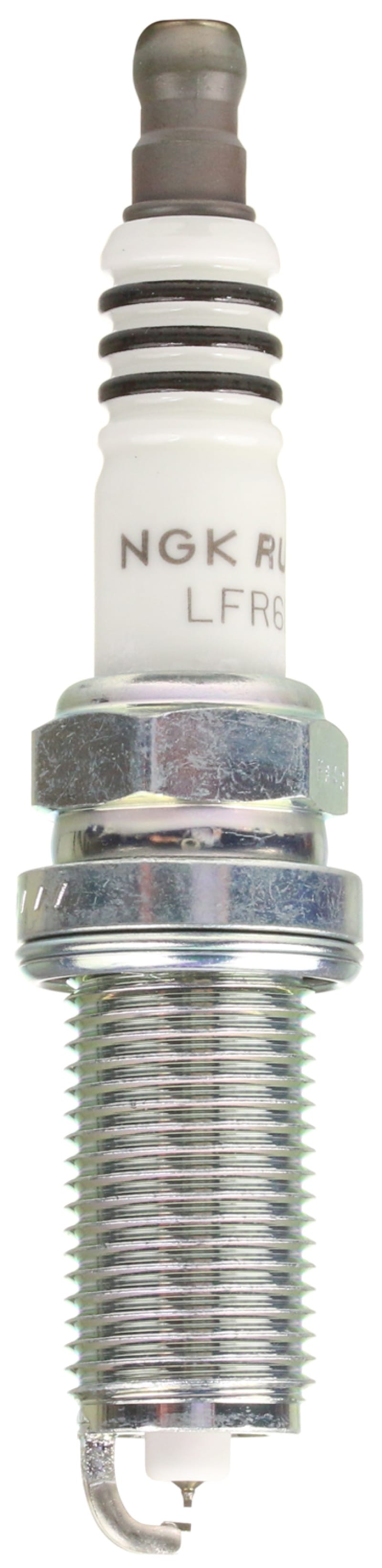 NGK Ruthenium HX