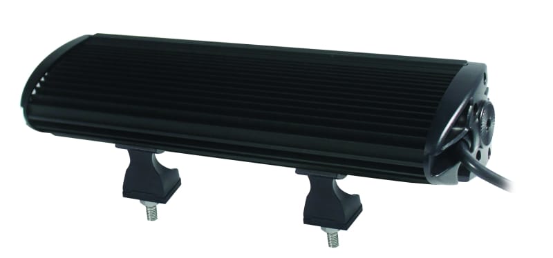 HELLA Value Fit LED Bar thumbnail 4