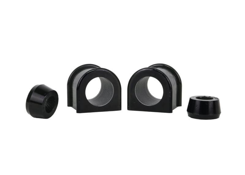WL Bushings - Sway Bar thumbnail 2