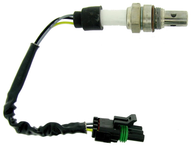 NGK Direct Fit Oxygen Sensors