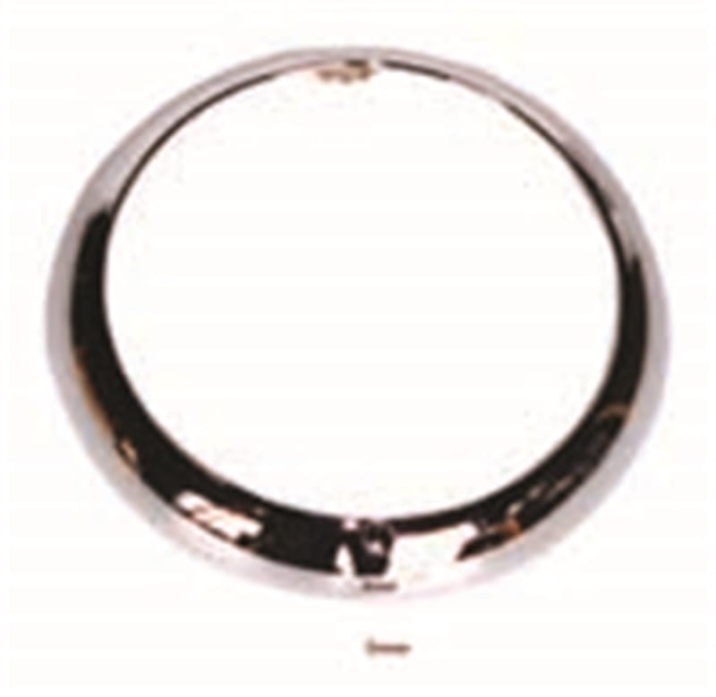 OMI Light Bezels
