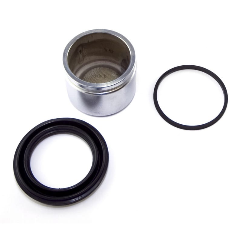 OMI Brake Hardware