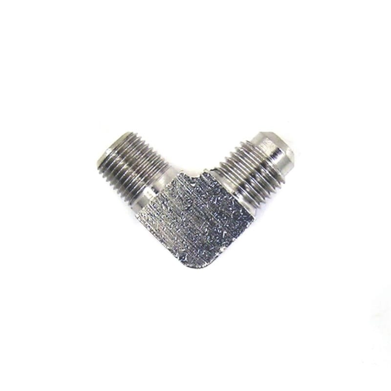 NEX Fittings