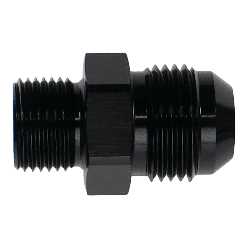 DW ORB to -AN Adapters