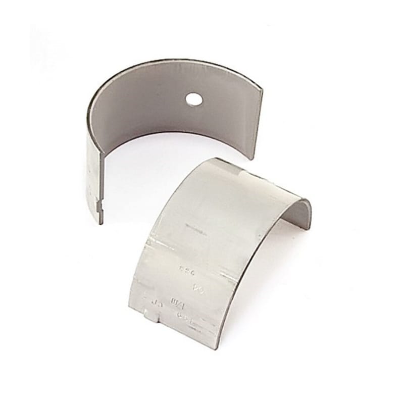 OMI Connecting Rod Bearings