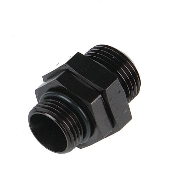 AER Fittings