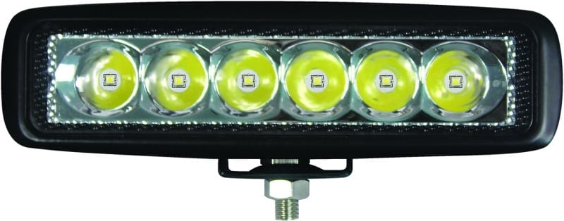 HELLA Value Fit LED Bar thumbnail 2