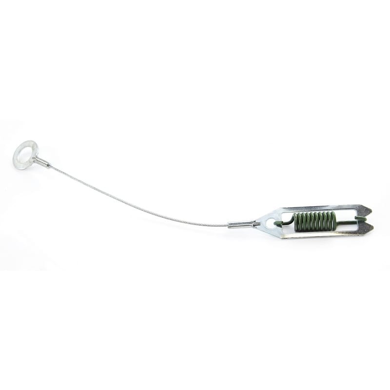 OMI Brake Hardware