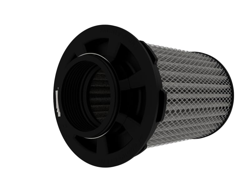 AFE Universal Pro Dry S Filter thumbnail 2