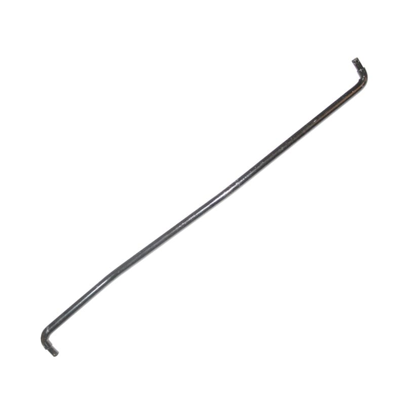 OMI Clutch Linkage