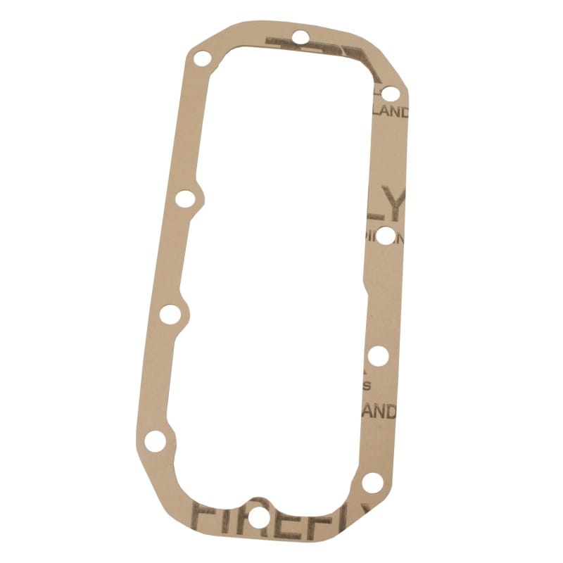 OMI Transfer Cases