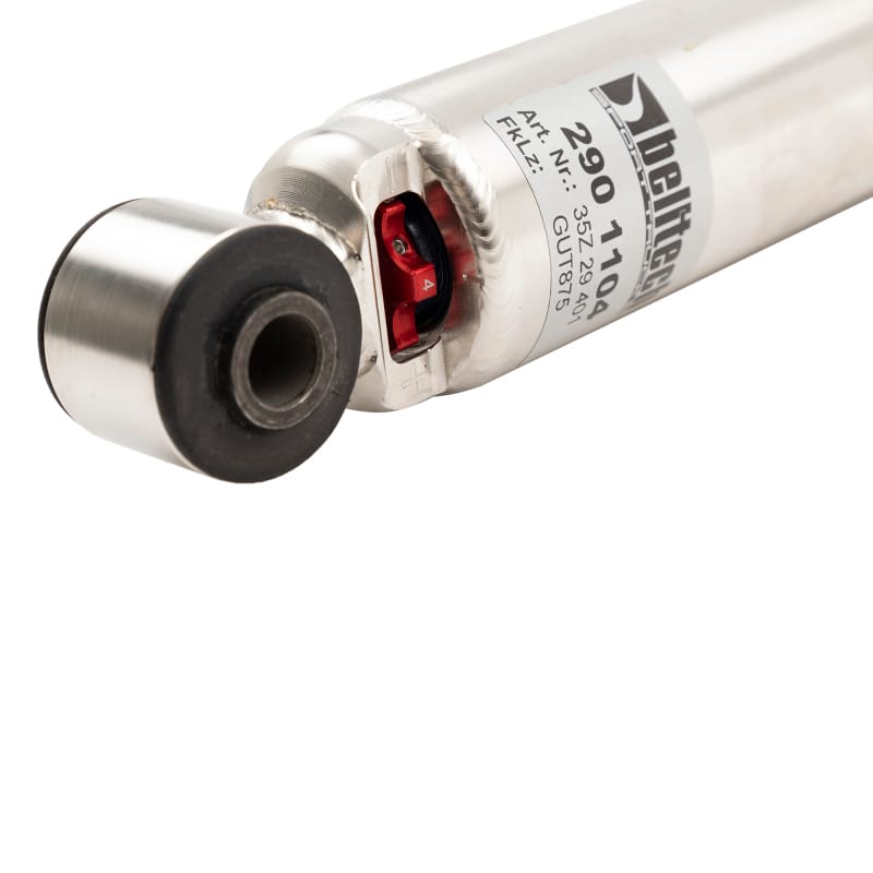 BT Trail Performance Shocks thumbnail 5