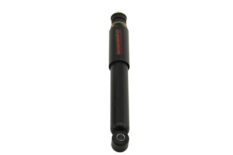 BT Nitro Shock