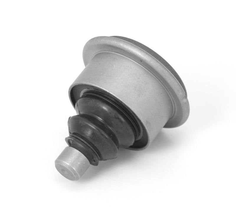 OMI Ball Joint Kits