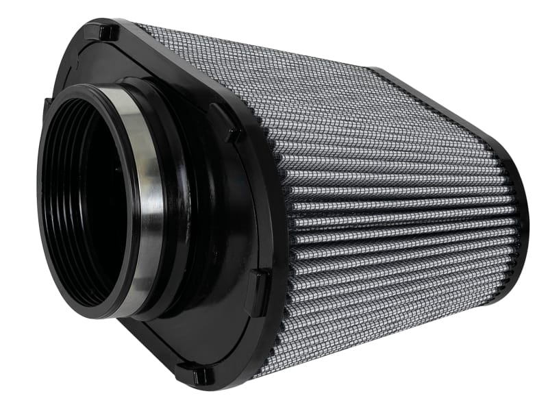 AFE Universal Pro Dry S Filter thumbnail 2