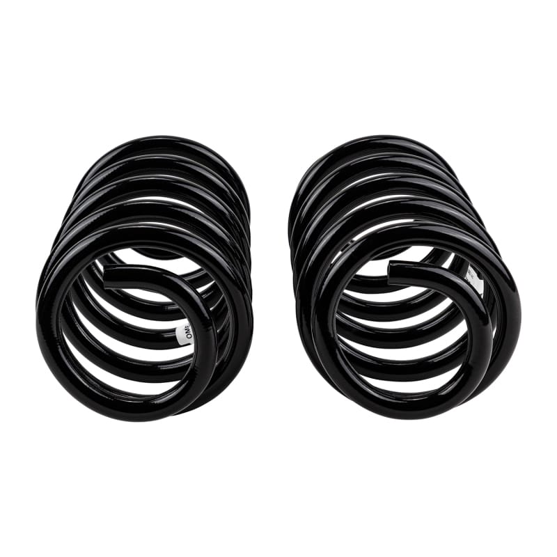 ARB OME Coil Springs thumbnail 4