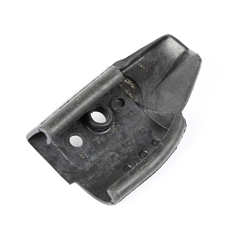 OMI Gaskets/Seals thumbnail 2