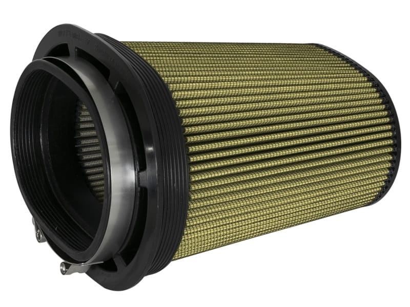 AFE Universal Pro-G 7 Filter thumbnail 2